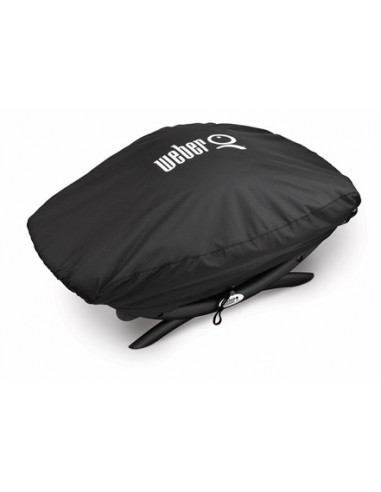 custodia-in-vinile-weber-q-serie-2000-7118-3.jpg