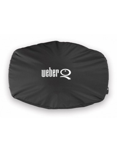 custodia-in-vinile-weber-q-serie-2000-7118-4.jpg