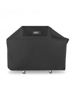 custodia-premium-weber-per-genesis-3-bruciatori-7194-1.jpg