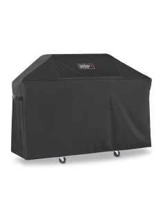 custodia-premium-weber-per-genesis-3-bruciatori-7194-1.jpg 2