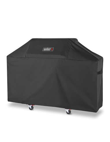 custodia-premium-weber-per-genesis-3-bruciatori-7194-3.jpg