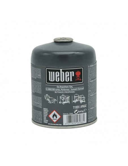cartuccia-gas-weber-445-g-17846-1.jpg