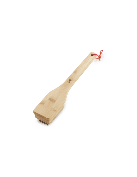 spazzola-in-legno-6275-2.jpg