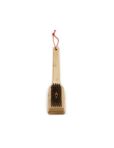 spazzola-in-legno-6275-3.jpg
