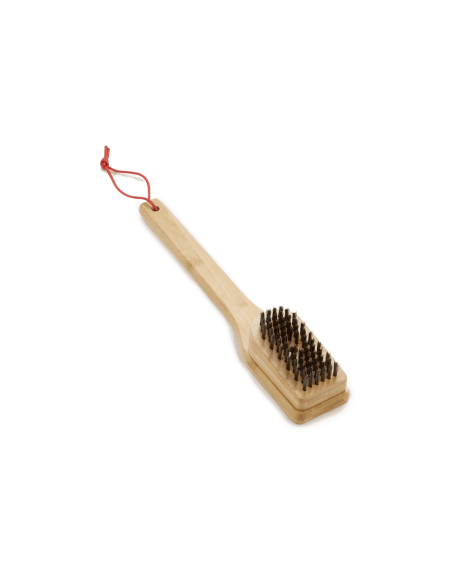 spazzola-in-legno-6275-4.jpg
