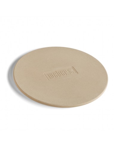 panetto-da-affumicatura-weber-in-cedro-grande-1pz-1.jpg