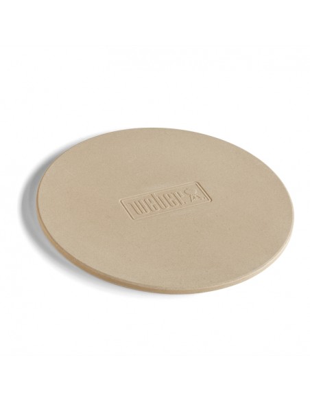 panetto-da-affumicatura-weber-in-cedro-grande-1pz-1.jpg
