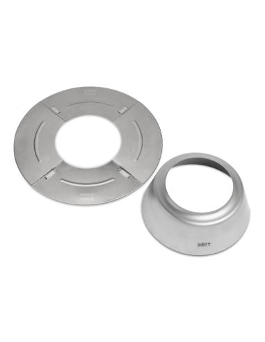 charcoal-heat-controller-2.jpg