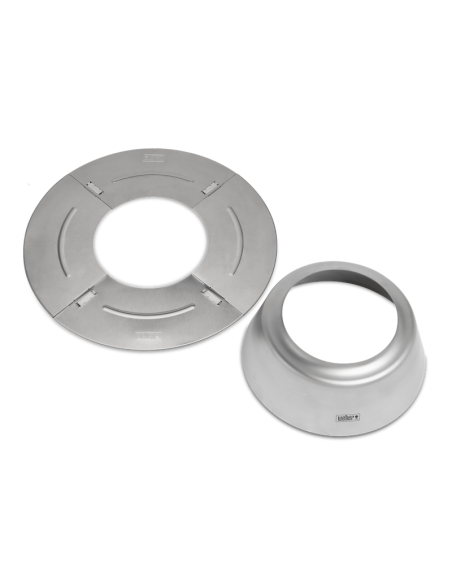 charcoal-heat-controller-2.jpg