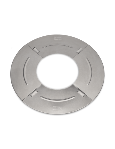 charcoal-heat-controller-3.jpg