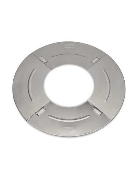charcoal-heat-controller-3.jpg