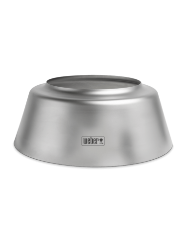 charcoal-heat-controller-4.jpg