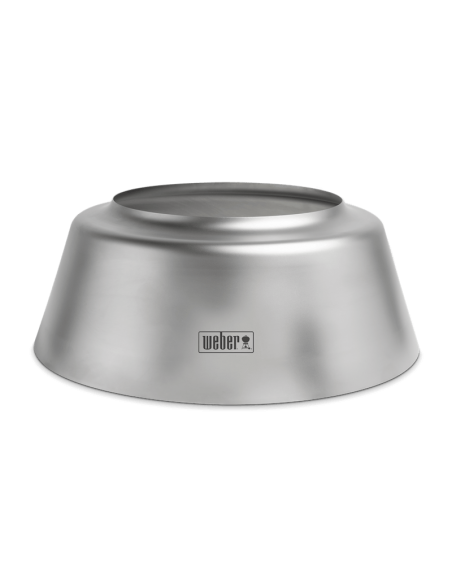 charcoal-heat-controller-4.jpg