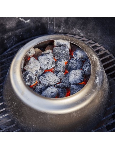 charcoal-heat-controller-5.jpg