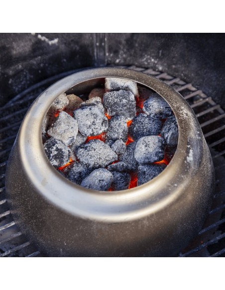 charcoal-heat-controller-5.jpg
