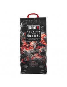 carbone-lumpwood-charcoal-5-kg-17825-1.jpg