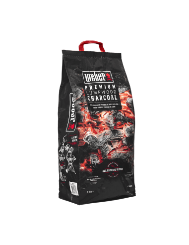 carbone-lumpwood-charcoal-5-kg-17825-2.jpg