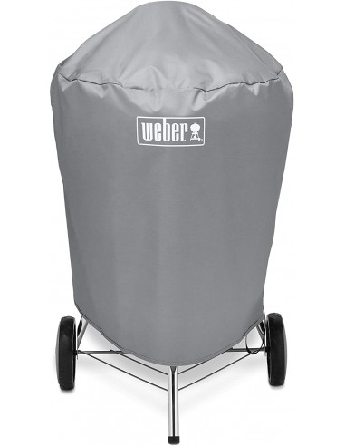 custodia-per-barbecue-7176-3.jpg