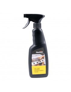 Detergente - 140039