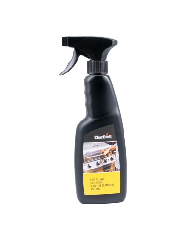 detergente-140039-1.jpg