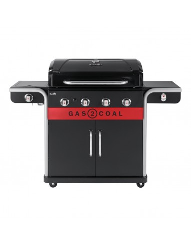 barbecue-a-gas-e-carbonella-gas2coal-20-4b-140926-1.jpg