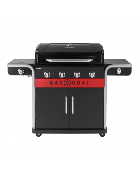 barbecue-a-gas-e-carbonella-gas2coal-20-4b-140926-1.jpg