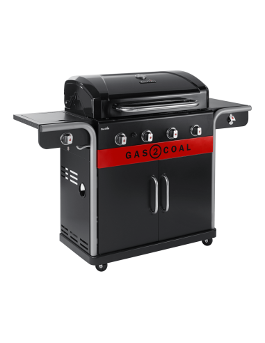 barbecue-a-gas-e-carbonella-gas2coal-20-4b-140926-2.jpg