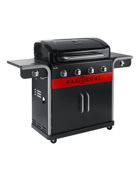 barbecue-a-gas-e-carbonella-gas2coal-20-4b-140926-2.jpg