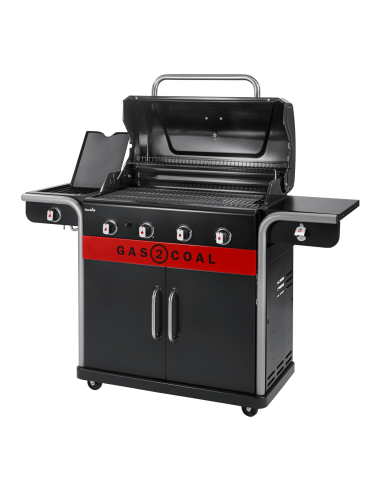 barbecue-a-gas-e-carbonella-gas2coal-20-4b-140926-3.jpg