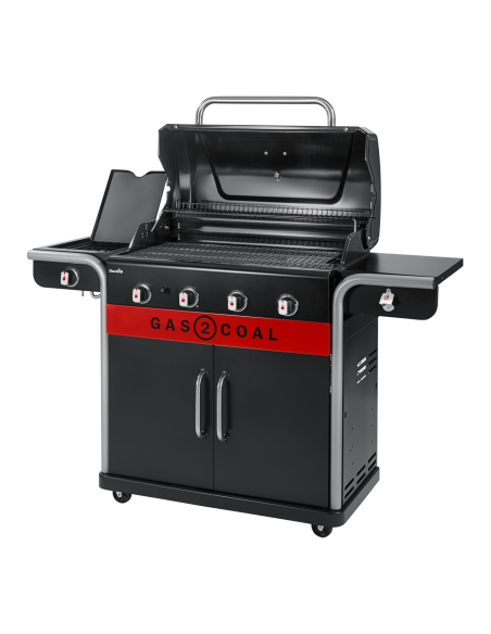 barbecue-a-gas-e-carbonella-gas2coal-20-4b-140926-3.jpg
