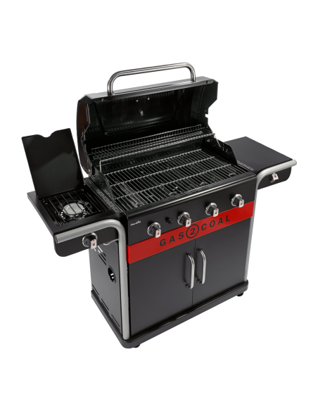 barbecue-a-gas-e-carbonella-gas2coal-20-4b-140926-4.jpg
