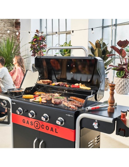 barbecue-a-gas-e-carbonella-gas2coal-20-4b-140926-5.jpg