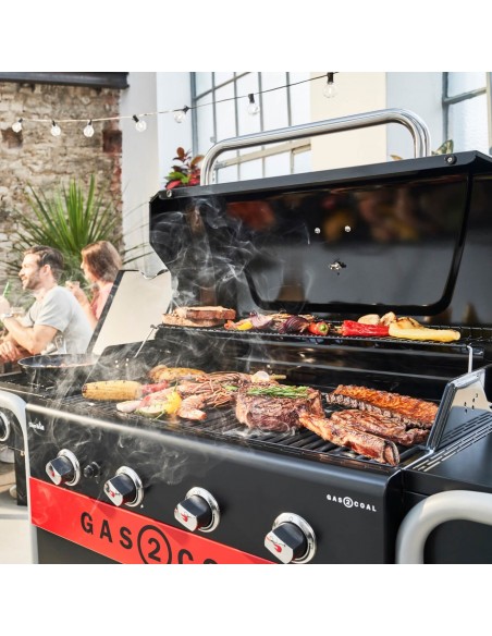 barbecue-a-gas-e-carbonella-gas2coal-20-4b-140926-7.jpg