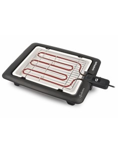 g3ferrari-griglia-giulietta-g10024-2000w-225x28-cm-griglie-inox-1.jpg