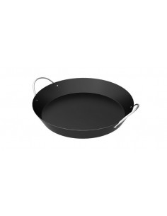 bbq-accy-culinary-mod-paella-1.jpg