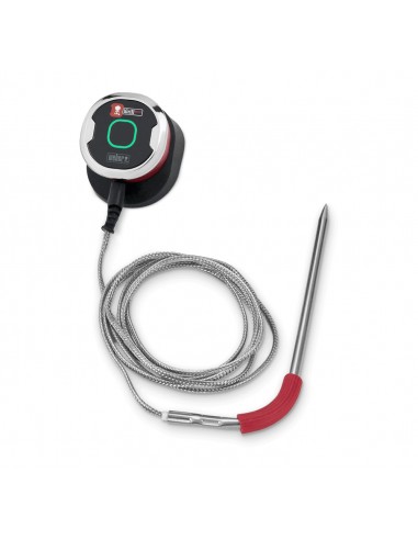 termometro-igrill-mini-7220-1.jpg