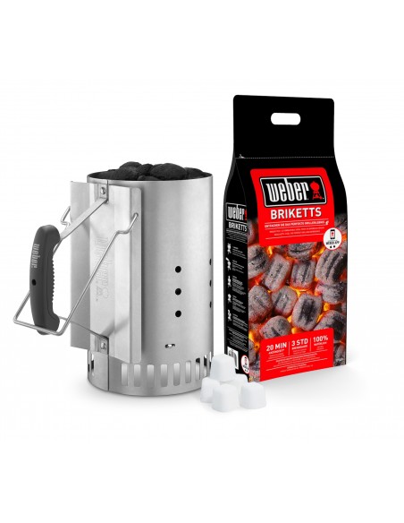 kit-ciminiera-di-accensione-2-kg-bricchetti-3-cubetti-accendifuoco-17631-1.jpg