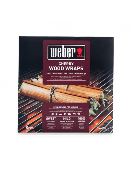 wraps-ciliegio-per-affumicatura-17628-1.jpg