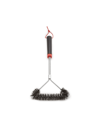 spazzola-inox-6278-2.jpg