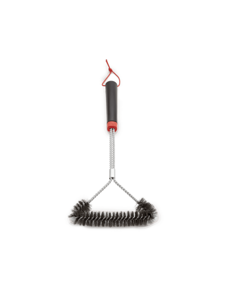 spazzola-inox-6278-2.jpg