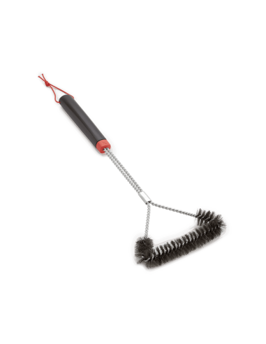 spazzola-inox-6278-3.jpg
