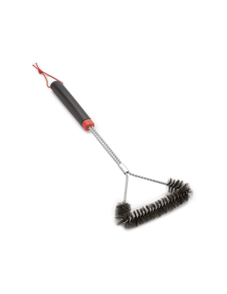 spazzola-inox-6278-3.jpg