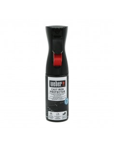 spray-per-ghisa-17889-1.jpg