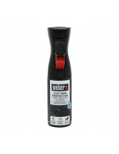 spray-per-ghisa-17889-1.jpg