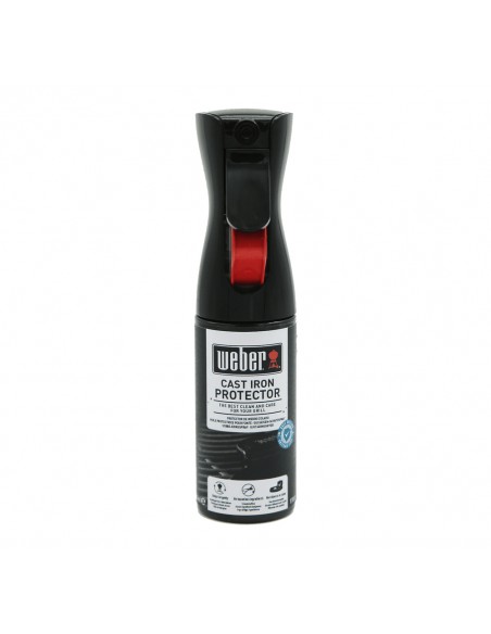 spray-per-ghisa-17889-1.jpg