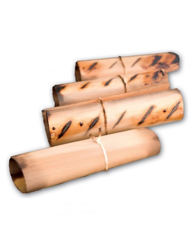 wraps-da-affumicatura-cedro-rosso-del-pacifico-17521-1.jpg