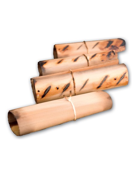 wraps-da-affumicatura-cedro-rosso-del-pacifico-17521-1.jpg