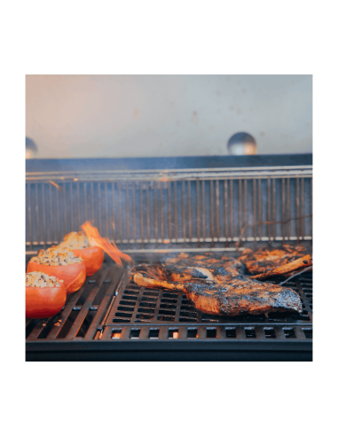 weber-crafted-griglia-di-rosolatura-7680-2.jpg