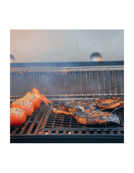 weber-crafted-griglia-di-rosolatura-7680-2.jpg