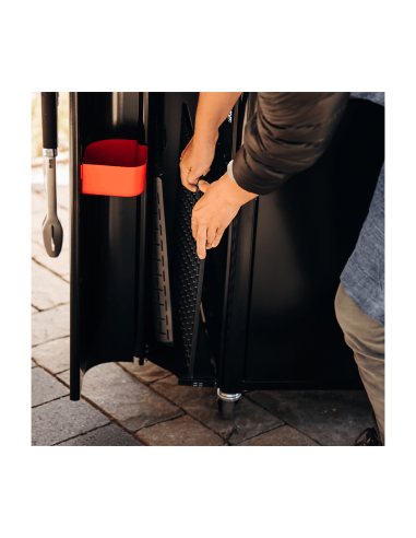 weber-crafted-griglia-di-rosolatura-7680-5.jpg